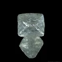 Diamond - image 5