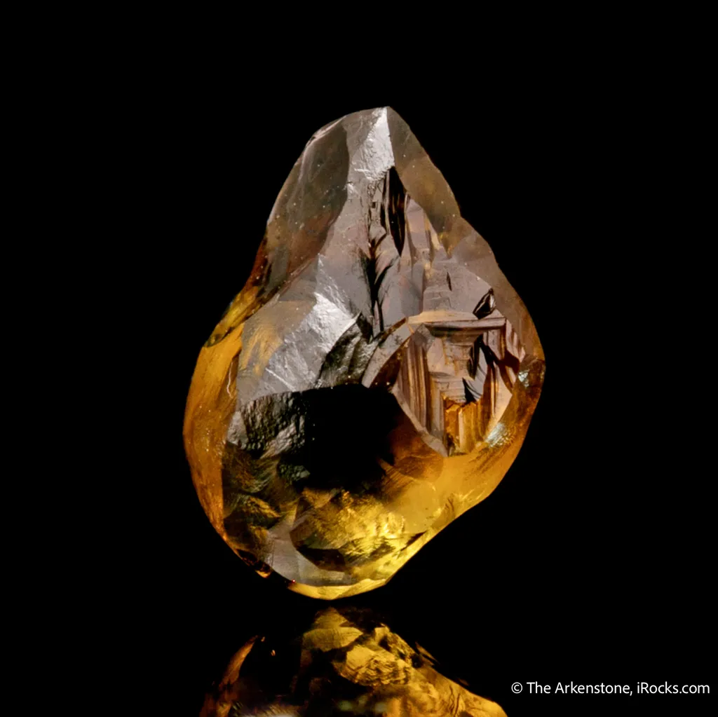 Diamond - image 7