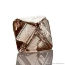 Diamond - image 2