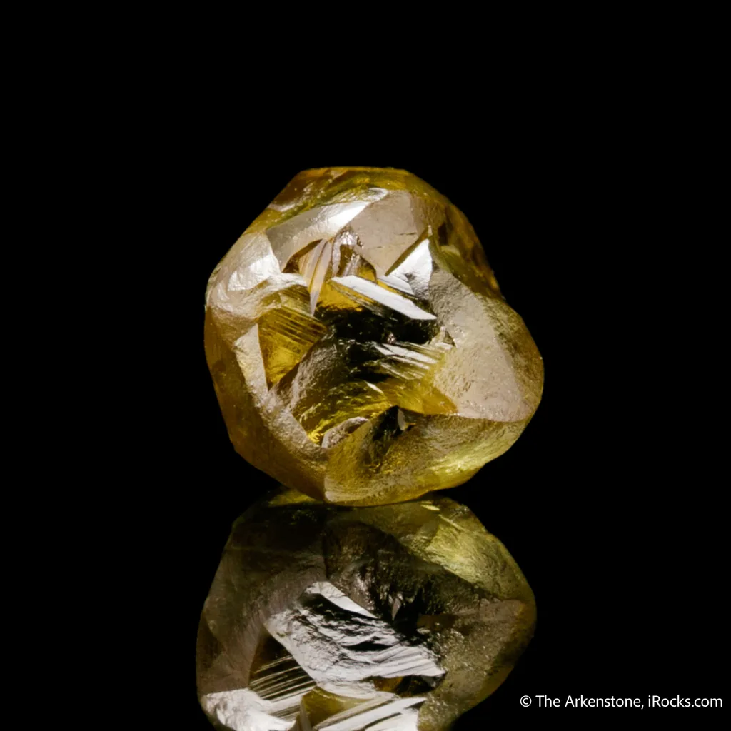 Diamond - image 8