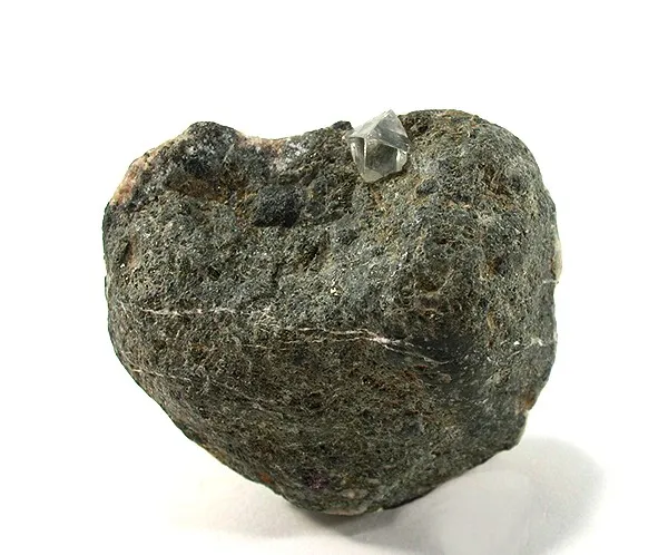 Diamond image