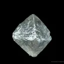 Diamond - image 1