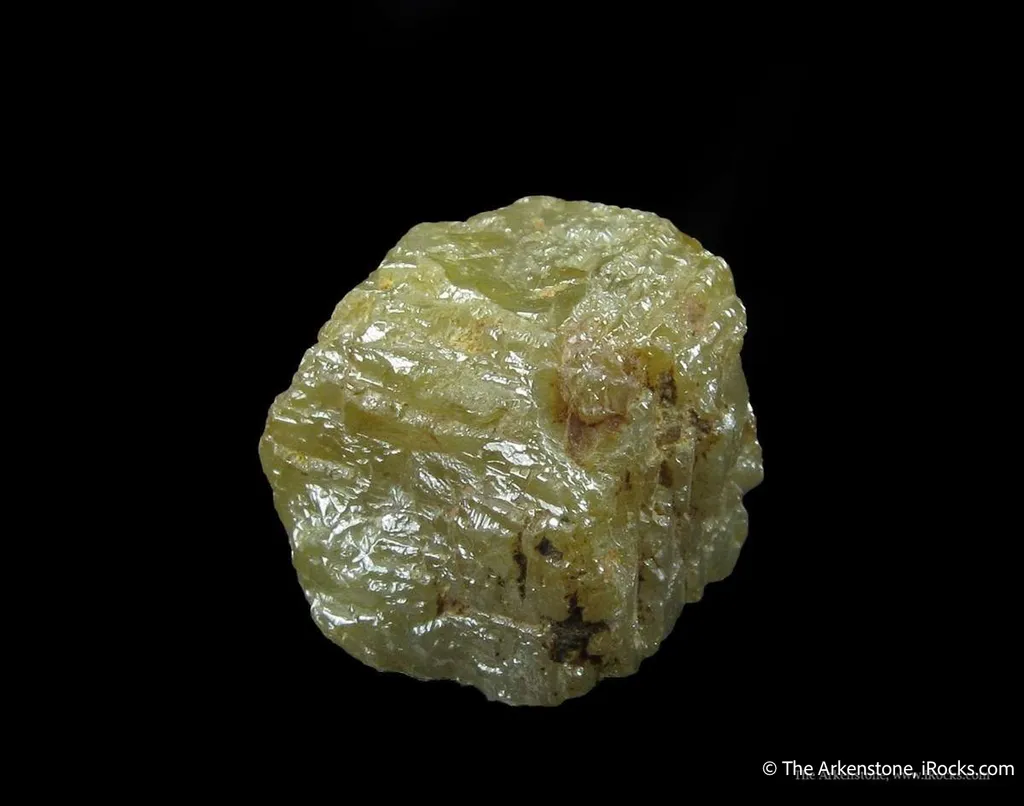 Diamond - image 4