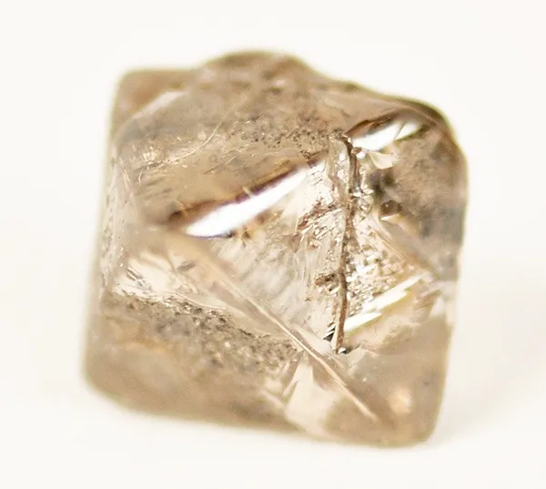 Diamond image