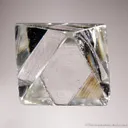 Diamond - image 3