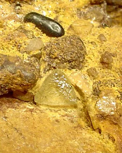 Diamond - image 7