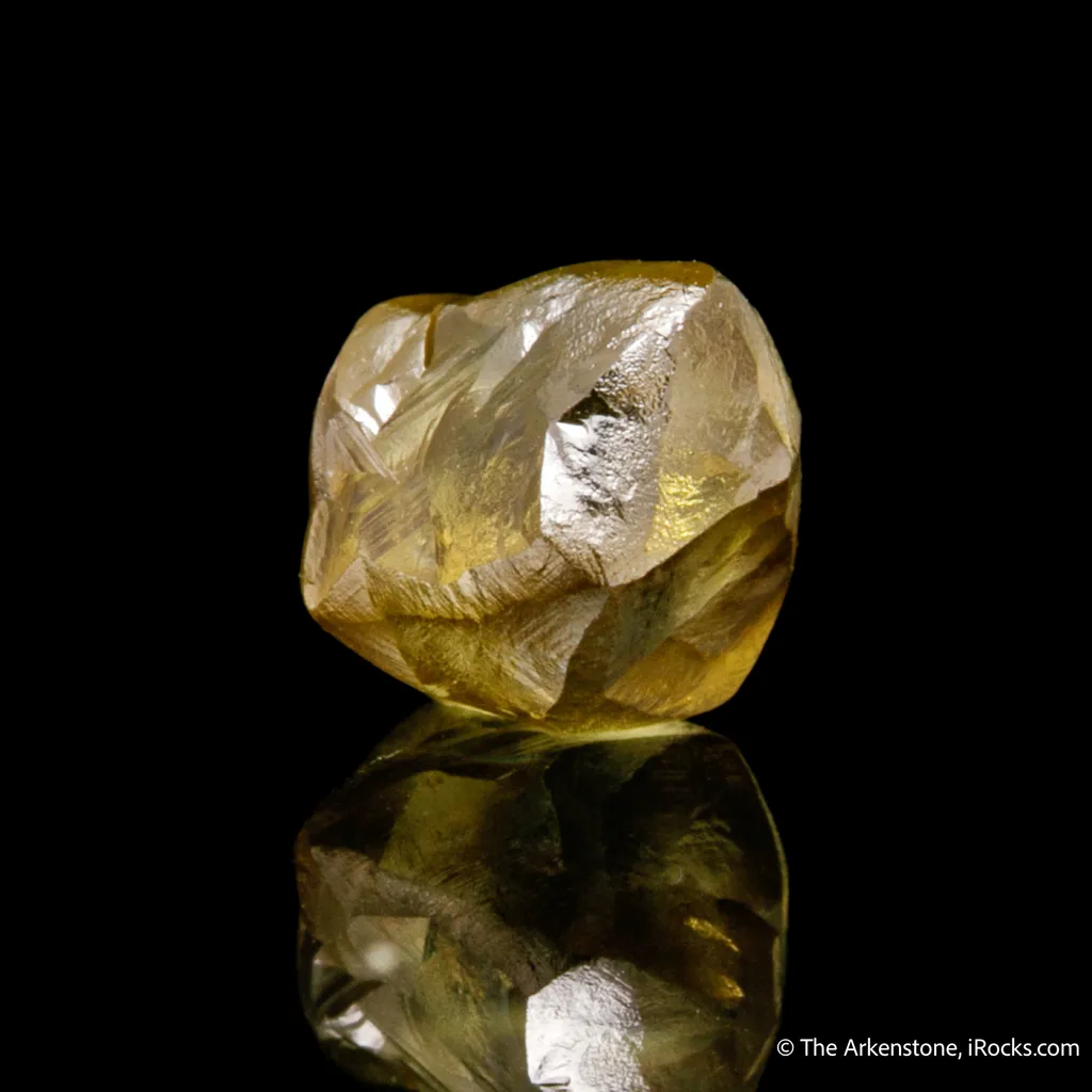 Diamond - image 6