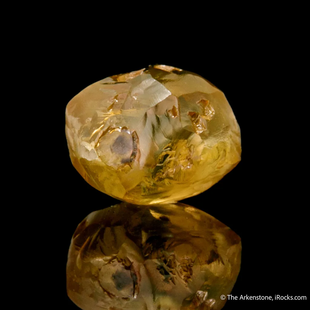 Diamond - image 6