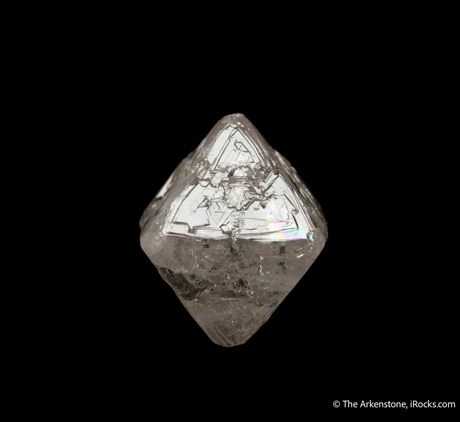 Diamond - image 4