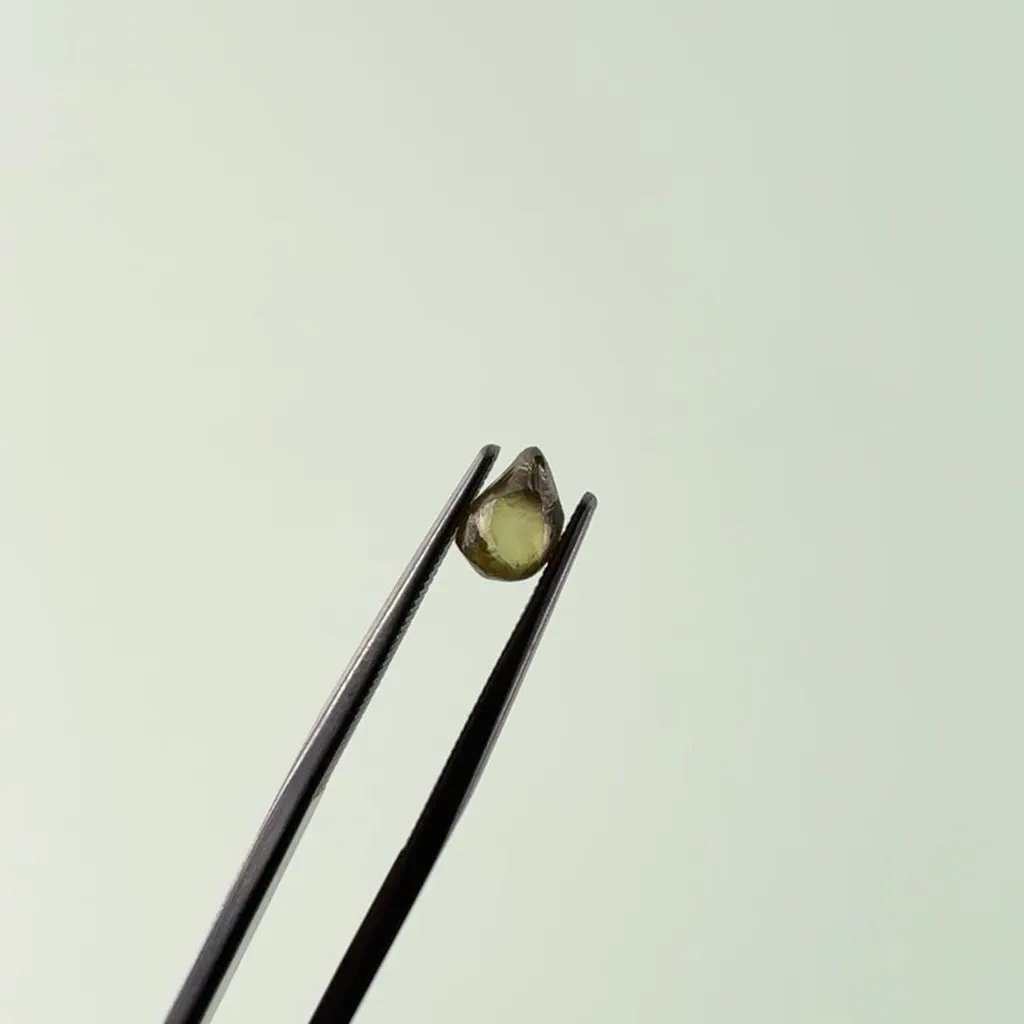 Diamond - image 2