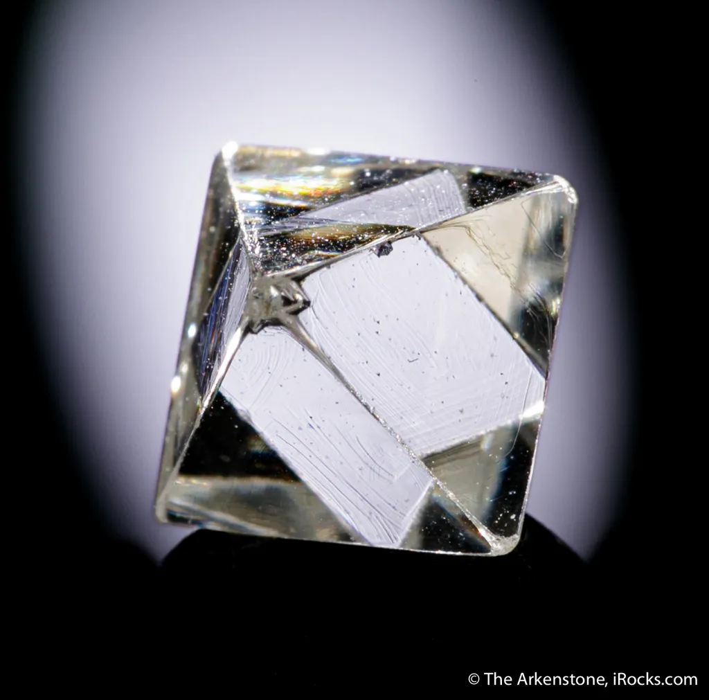 Diamond - image 2