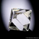Diamond - image 2