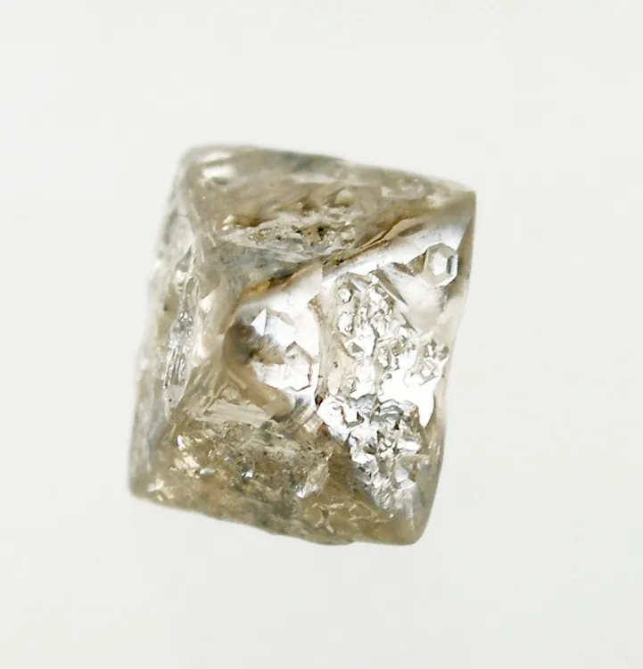 Diamond image