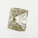 Diamond - image 1