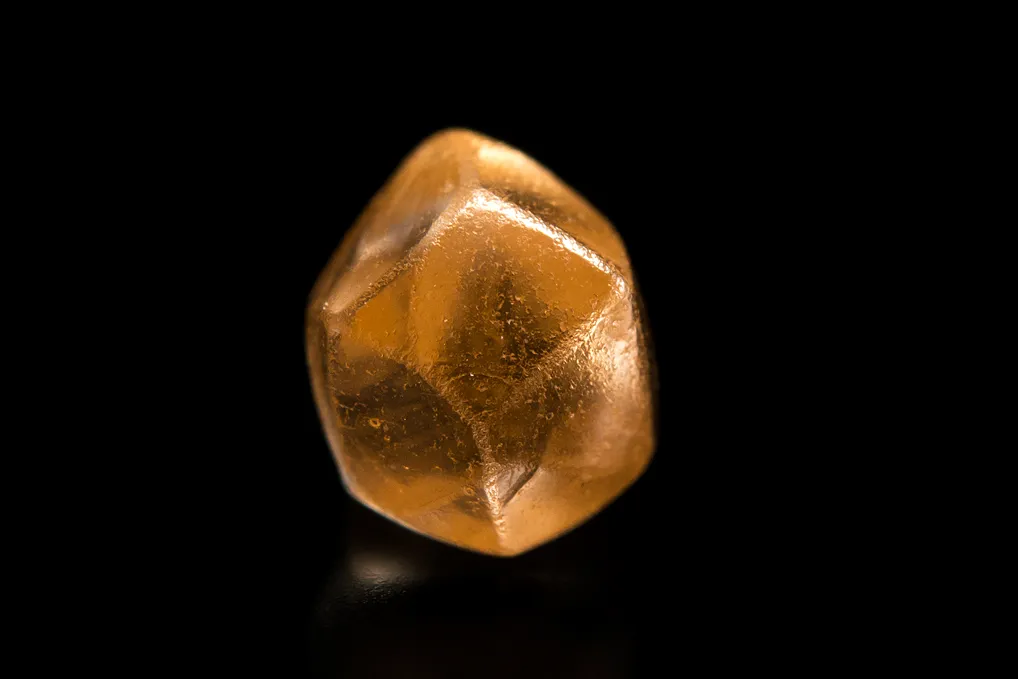 Diamond - image 2