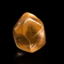 Diamond - image 2