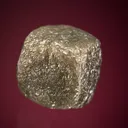 Diamond - image 1