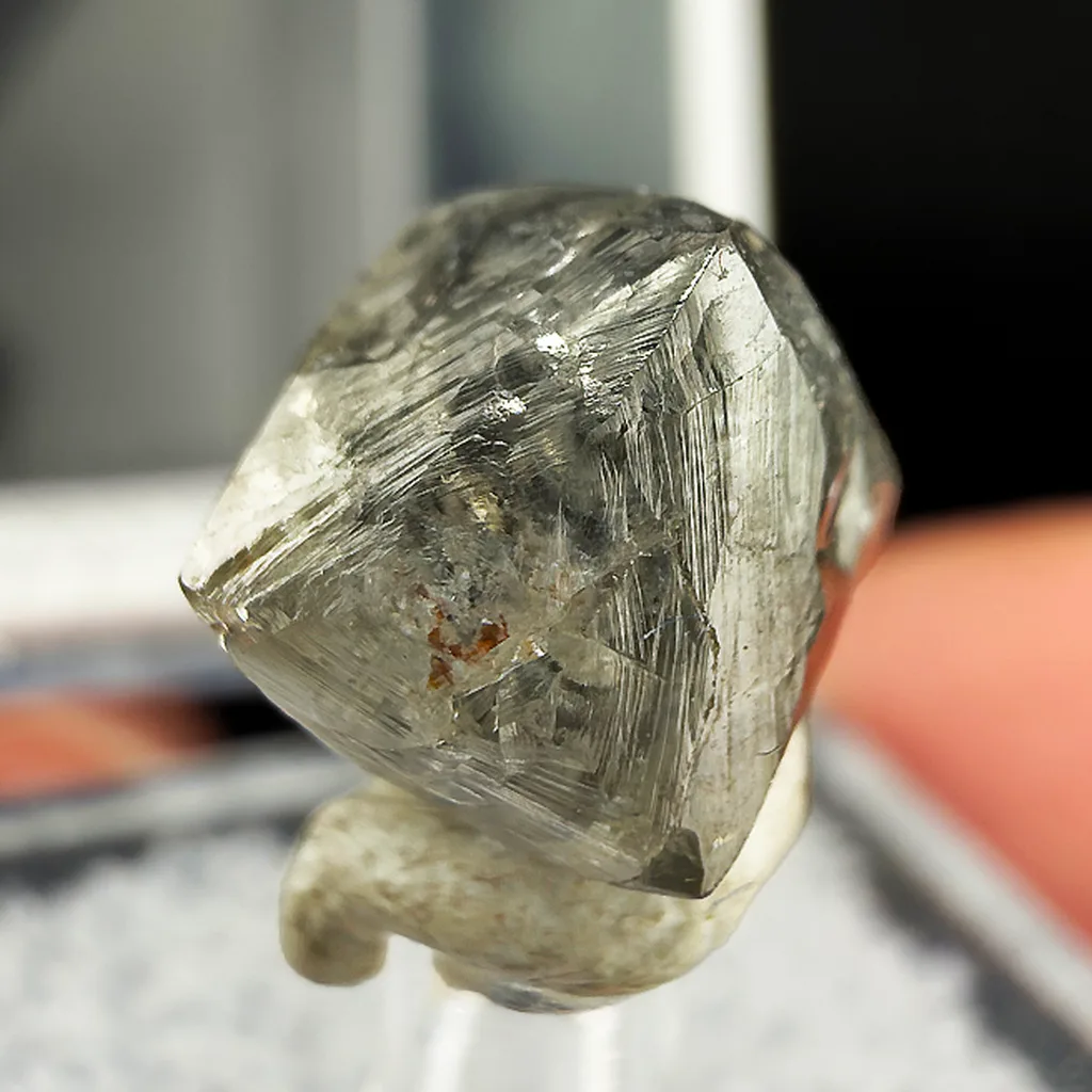 Diamond - image 2