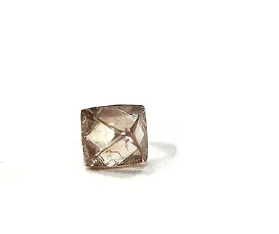 Diamond image
