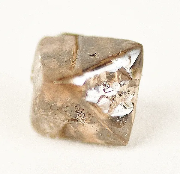 Diamond - image 2
