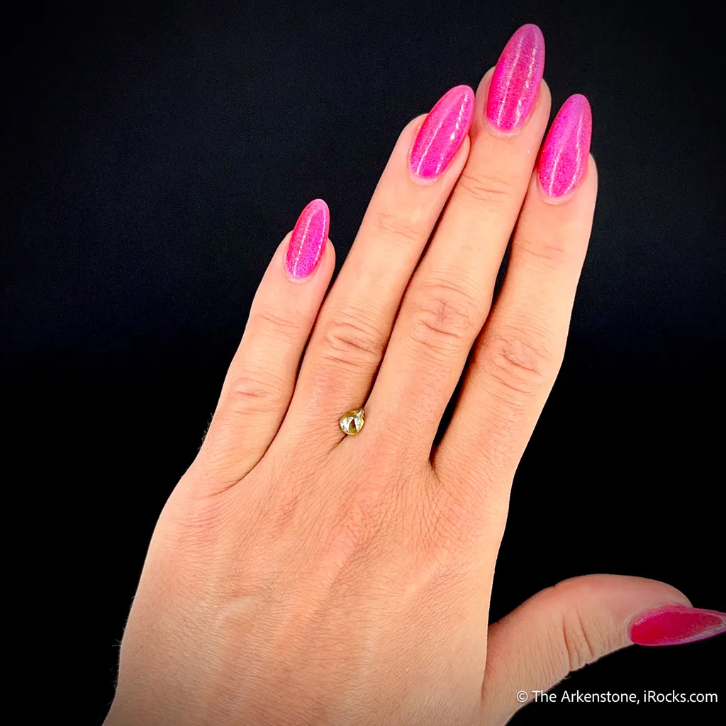 Diamond - image 6
