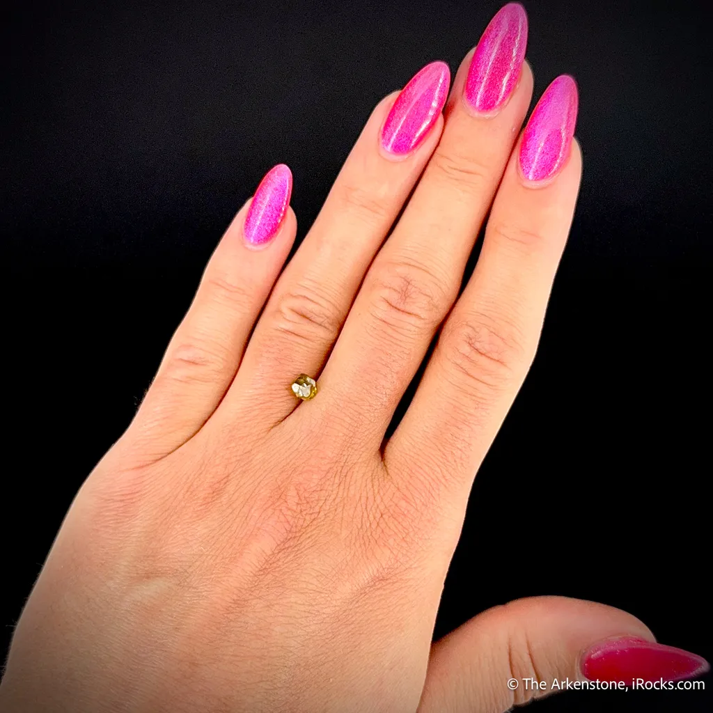 Diamond - image 9