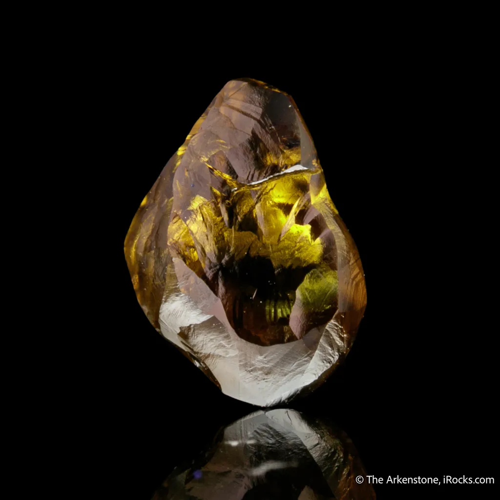 Diamond - image 5