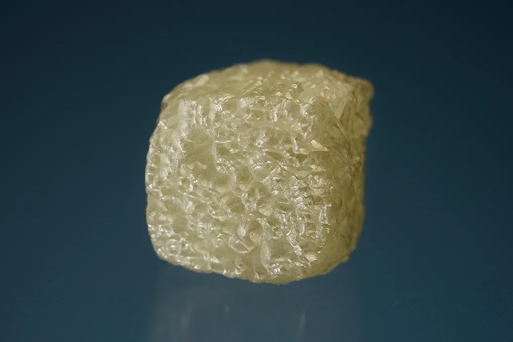 Diamond - image 3