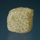 Diamond - image 3