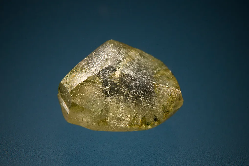 Diamond image