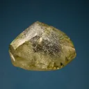 Diamond - image 1
