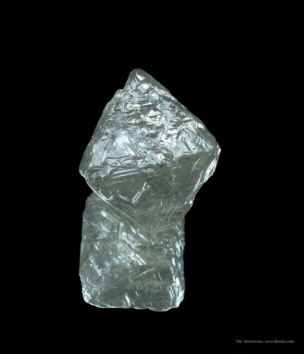 Diamond - image 2