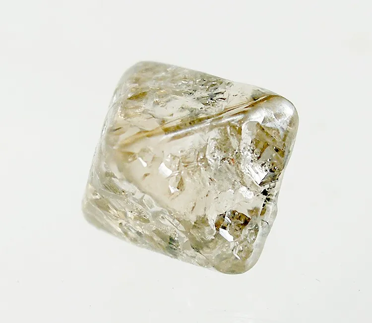 Diamond - image 2