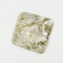 Diamond - image 2