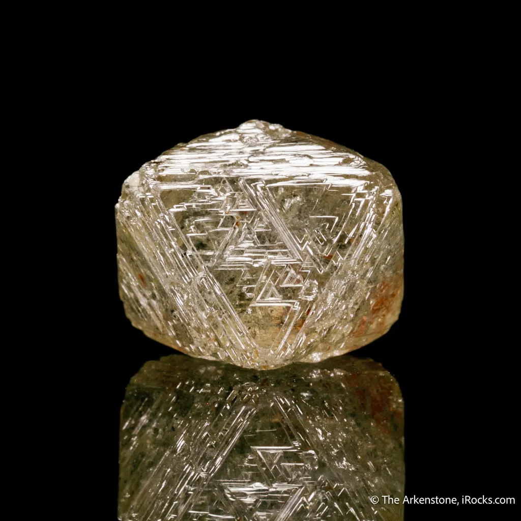 Diamond - image 5