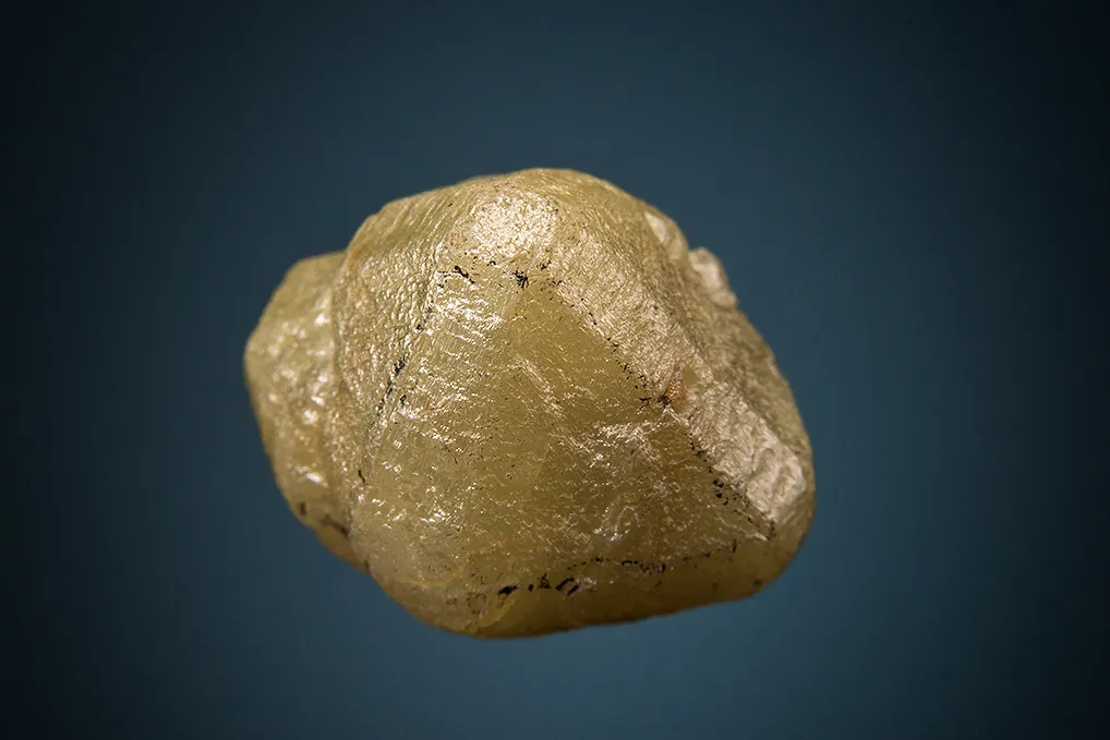 Diamond - image 3