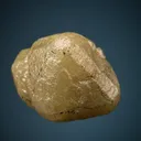 Diamond - image 3