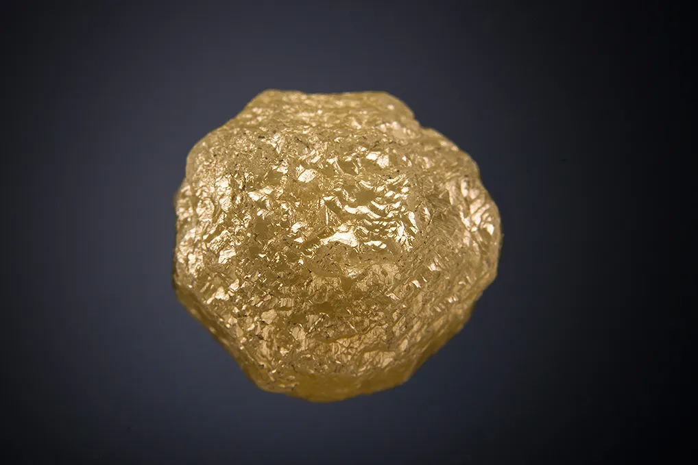 Diamond - image 2