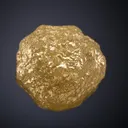 Diamond - image 2