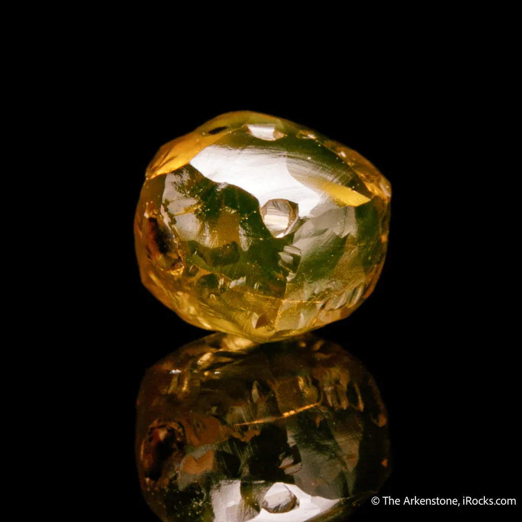 Diamond - image 7