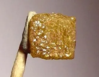 Diamond image