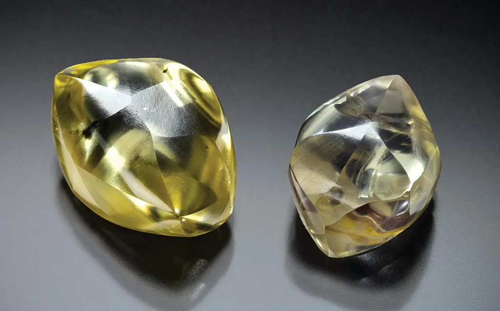 Diamond - image 1