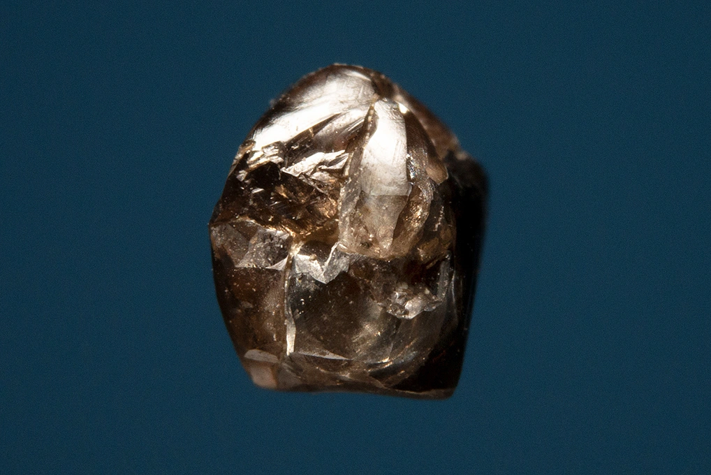 Diamond - image 4