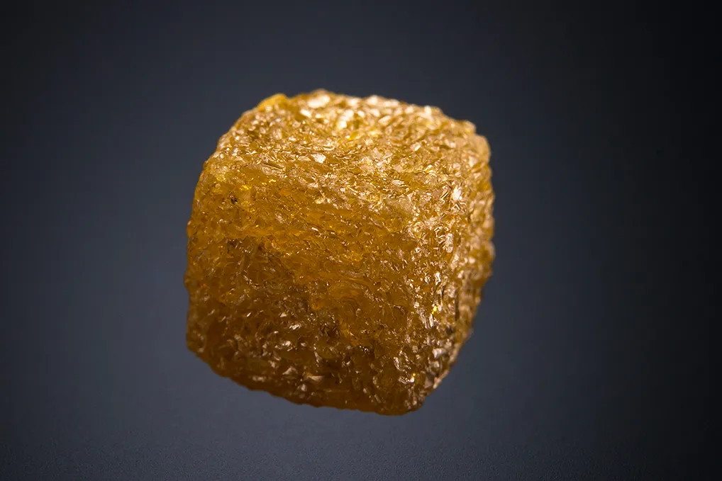Diamond image