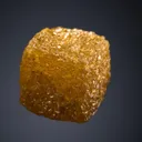 Diamond - image 1