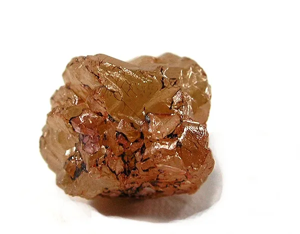 Diamond image