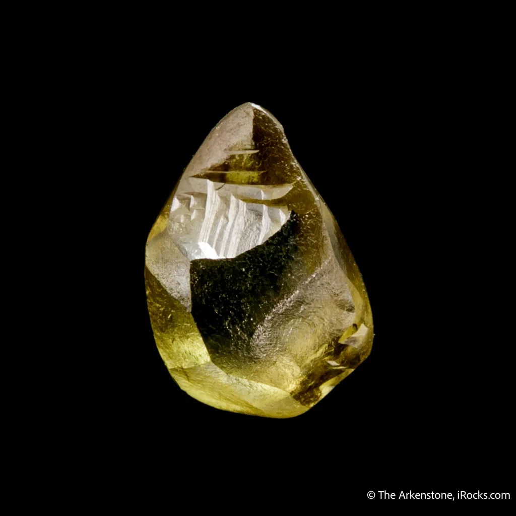 Diamond - image 4