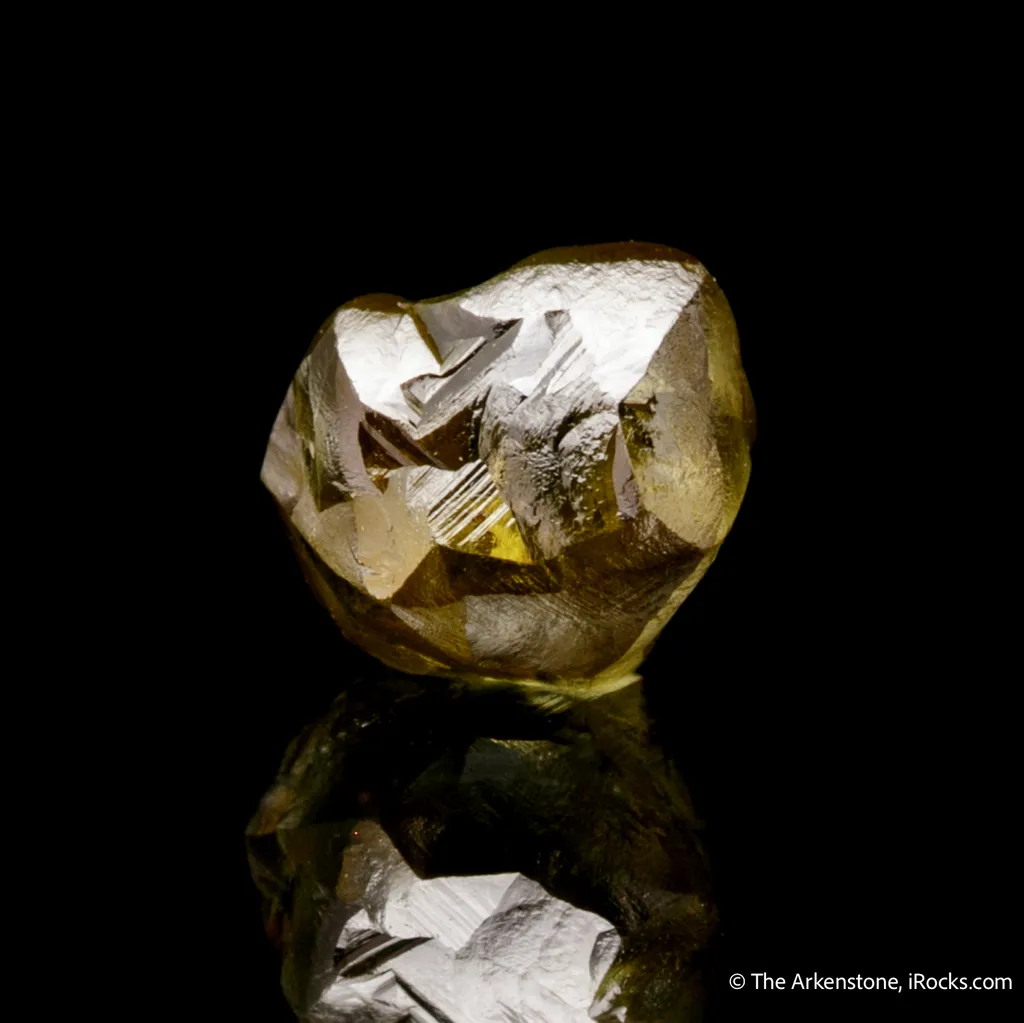 Diamond - image 7