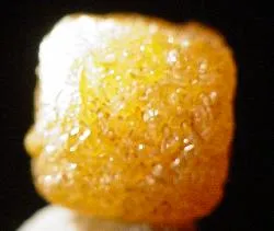 Diamond image