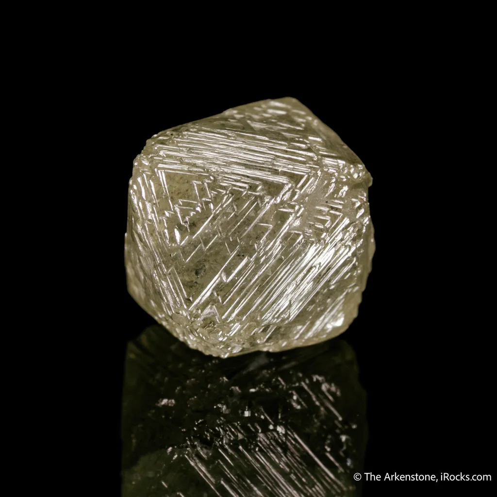 Diamond - image 4